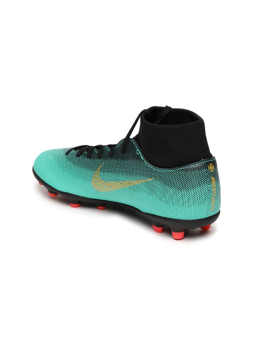 Nike mercurial superfly 6 club cr7 fg/mg hotsell