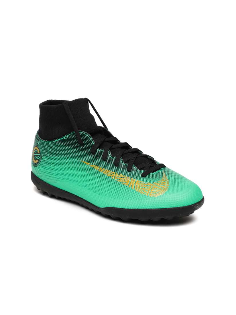 Nike football shoes cr7 2018 online