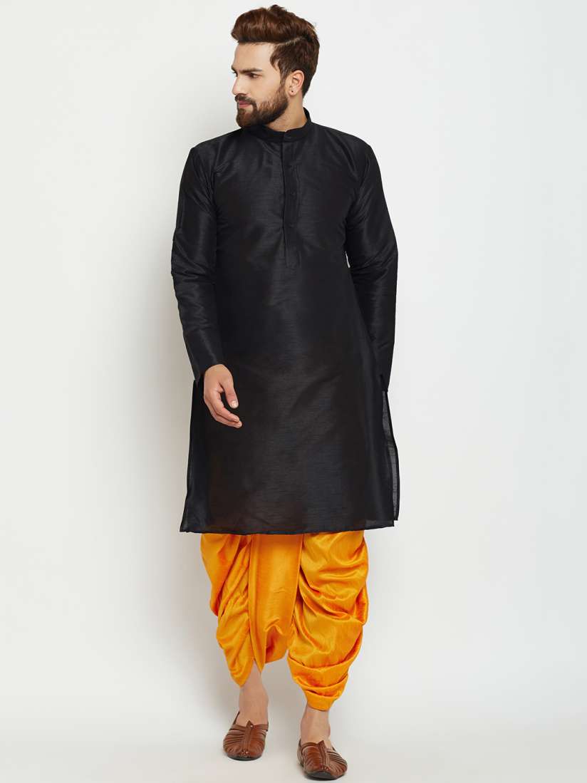 Sojanya kurta myntra best sale