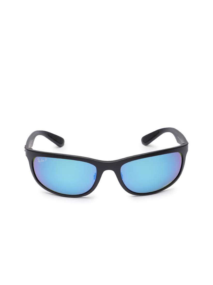 Sports wayfarer sunglasses hotsell