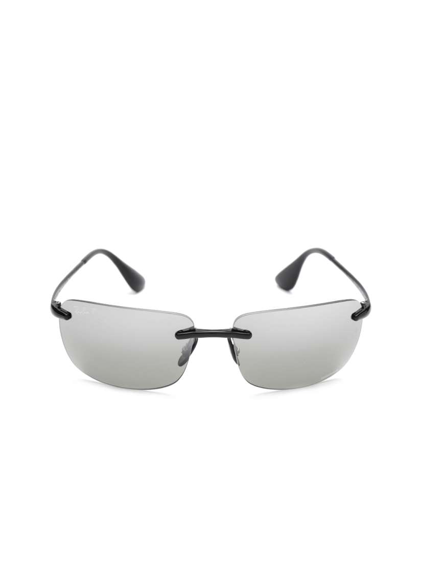 Ray ban 2019 man store