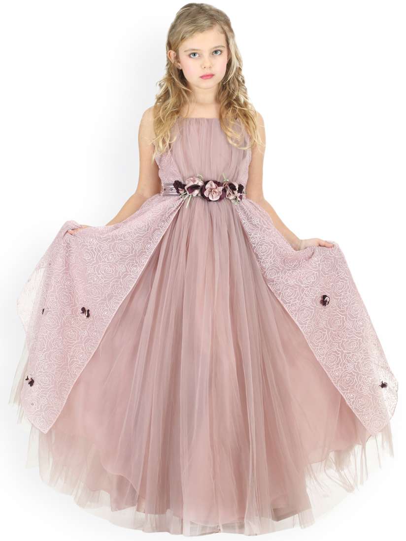 Cutecumber maxi dress outlet