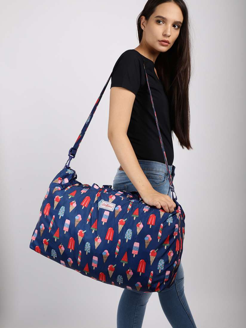 Cath kidston weekend bags hot sale