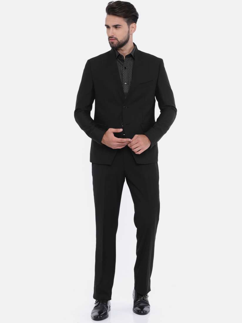 Blackberry coat suit price top