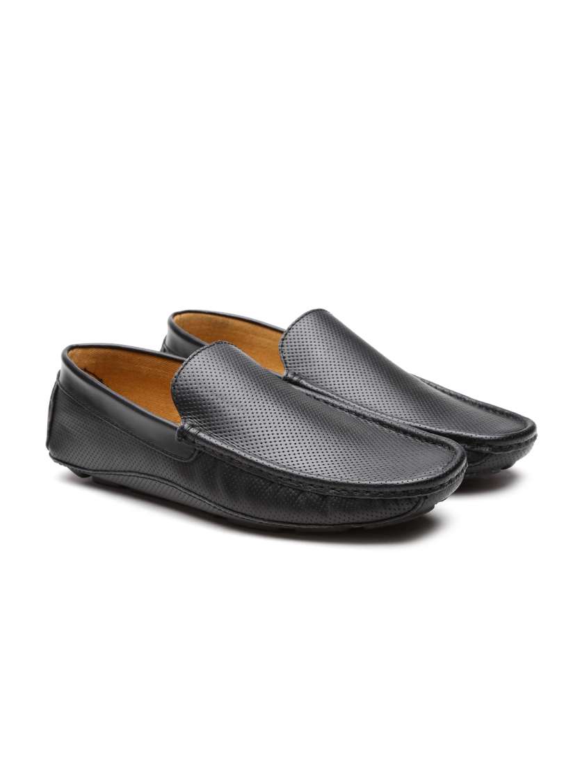 Myntra united colors of benetton shoes hotsell