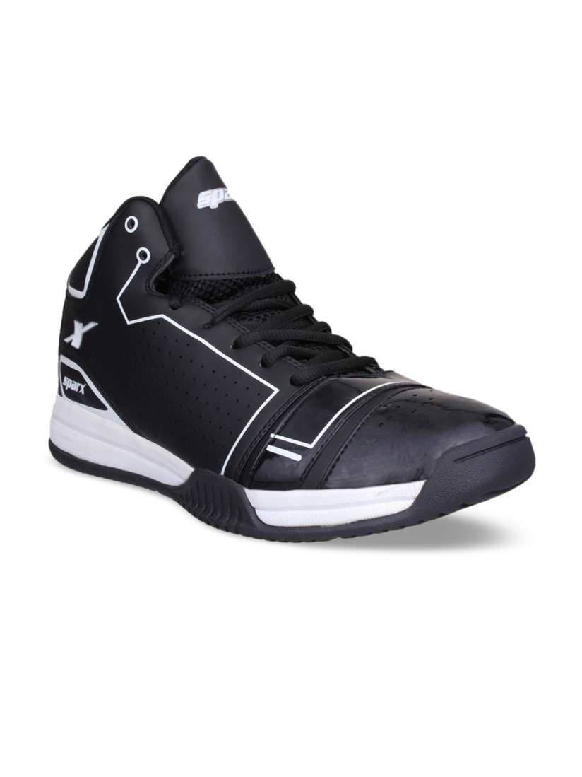 Myntra sparx shoes store