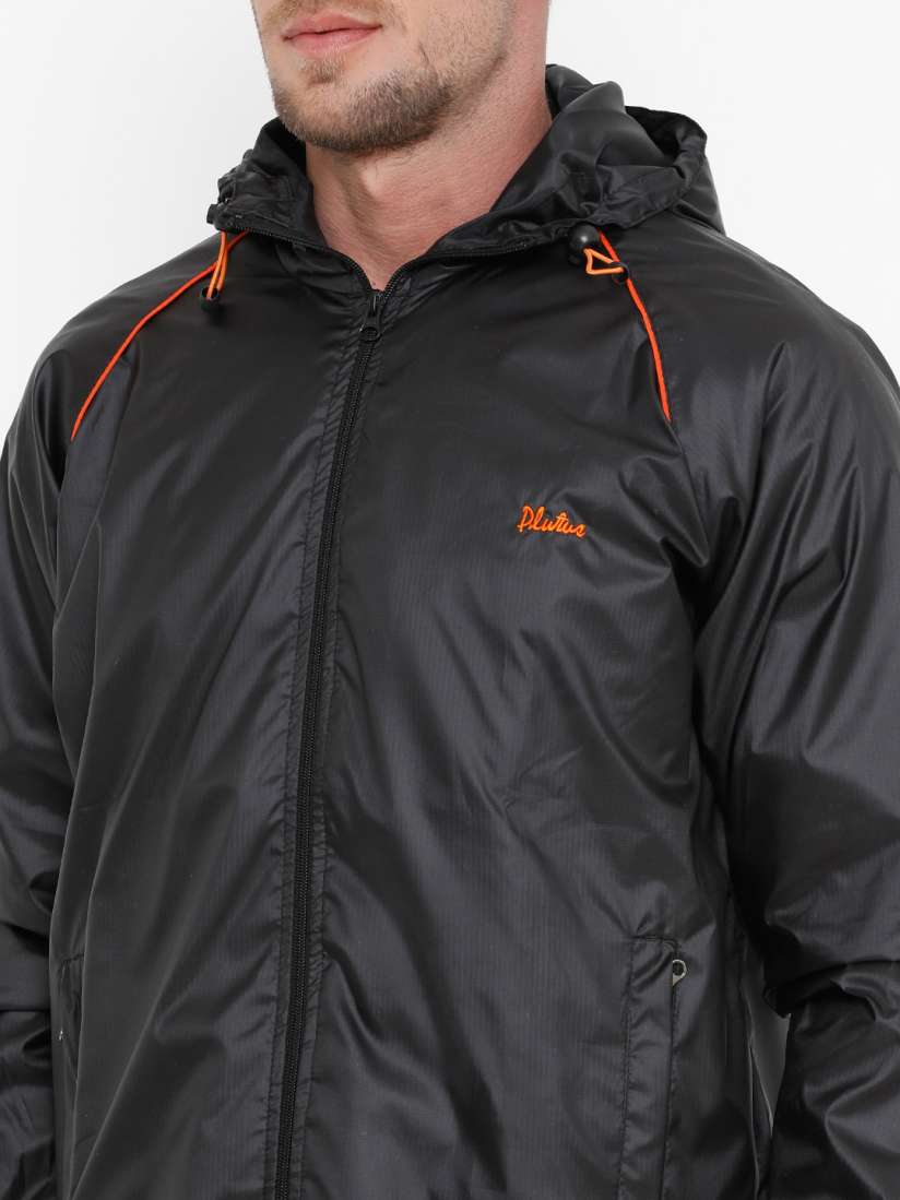 Plutus windcheater new arrivals