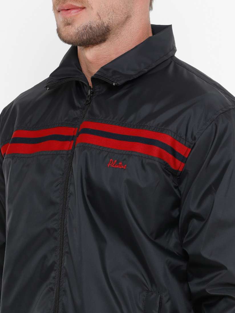 Plutus windcheater clearance
