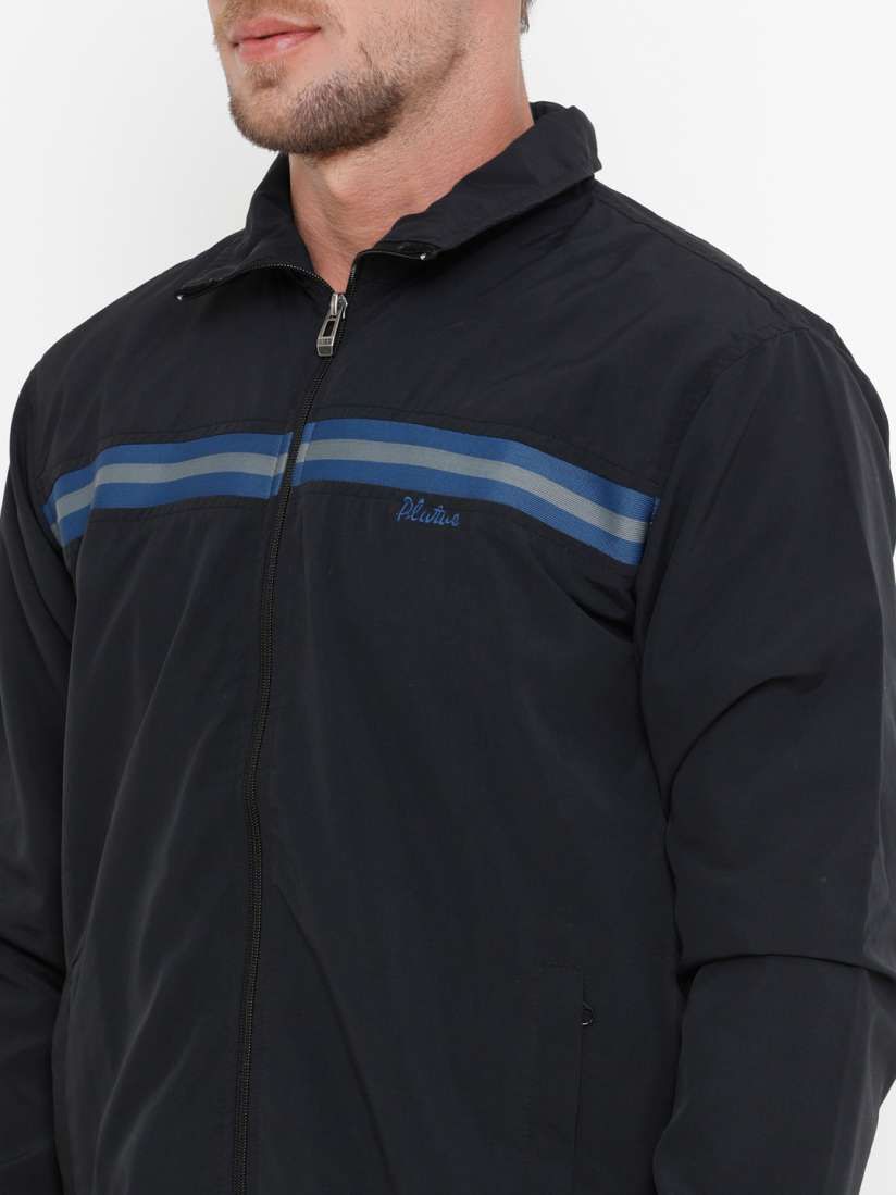 Plutus windcheater shop