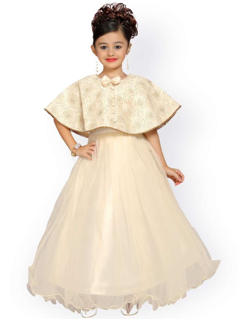 Adiva girl's party wear dress sales