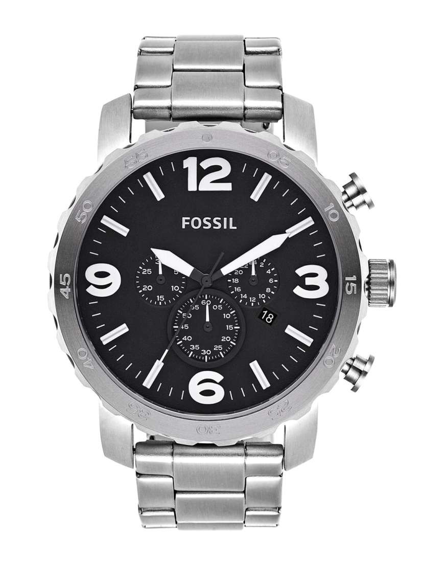Fossil fs 5395 outlet