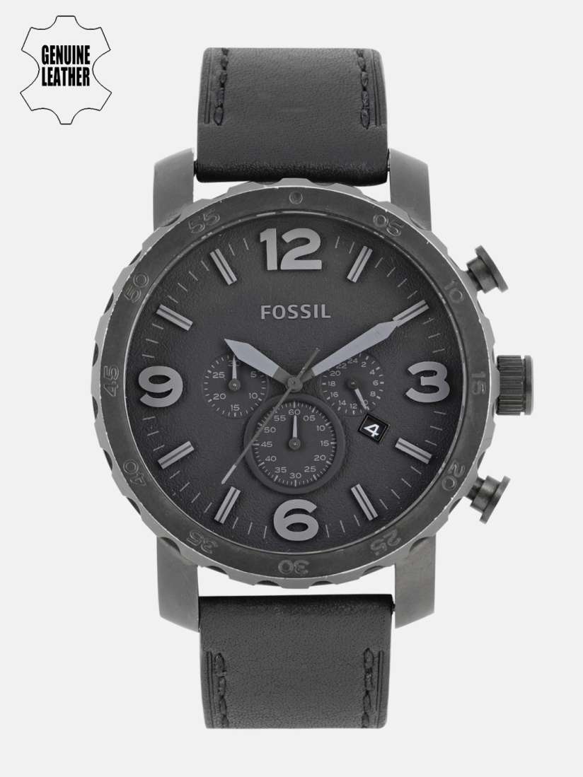 Jr1354 fossil cheap