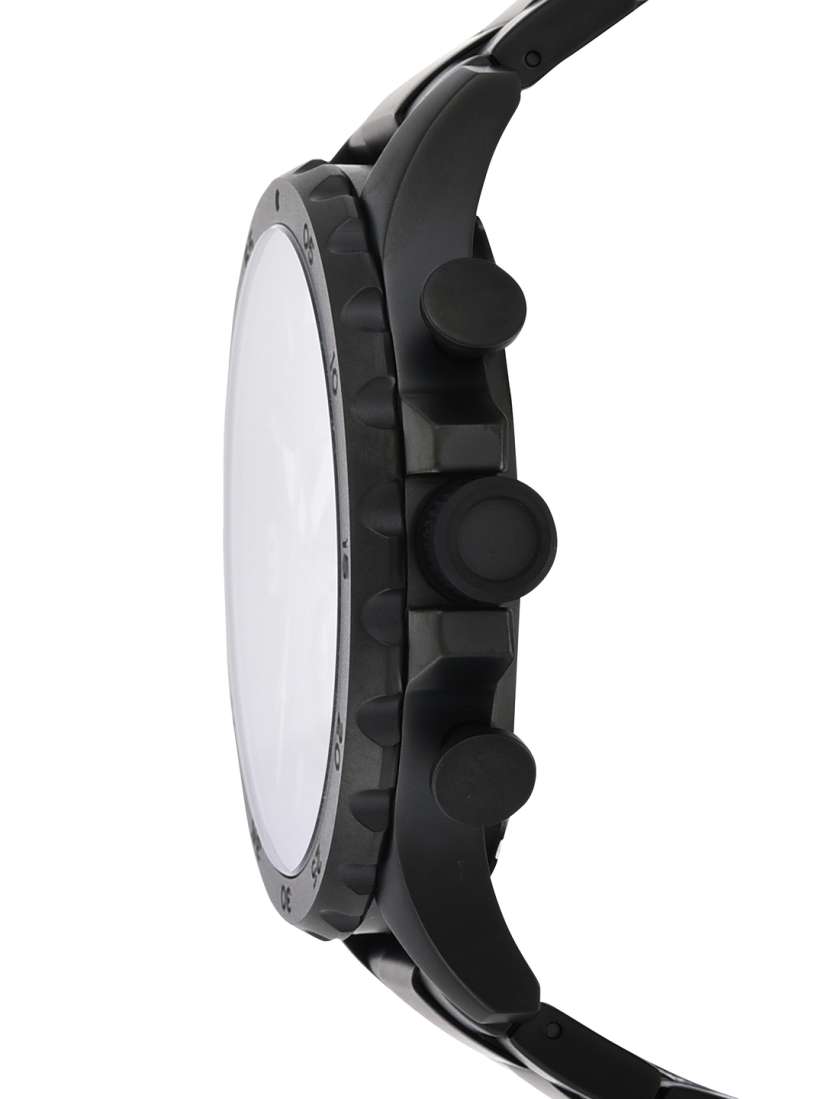 Fossil jr1401i outlet