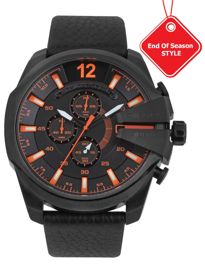 Buy diesel watch store