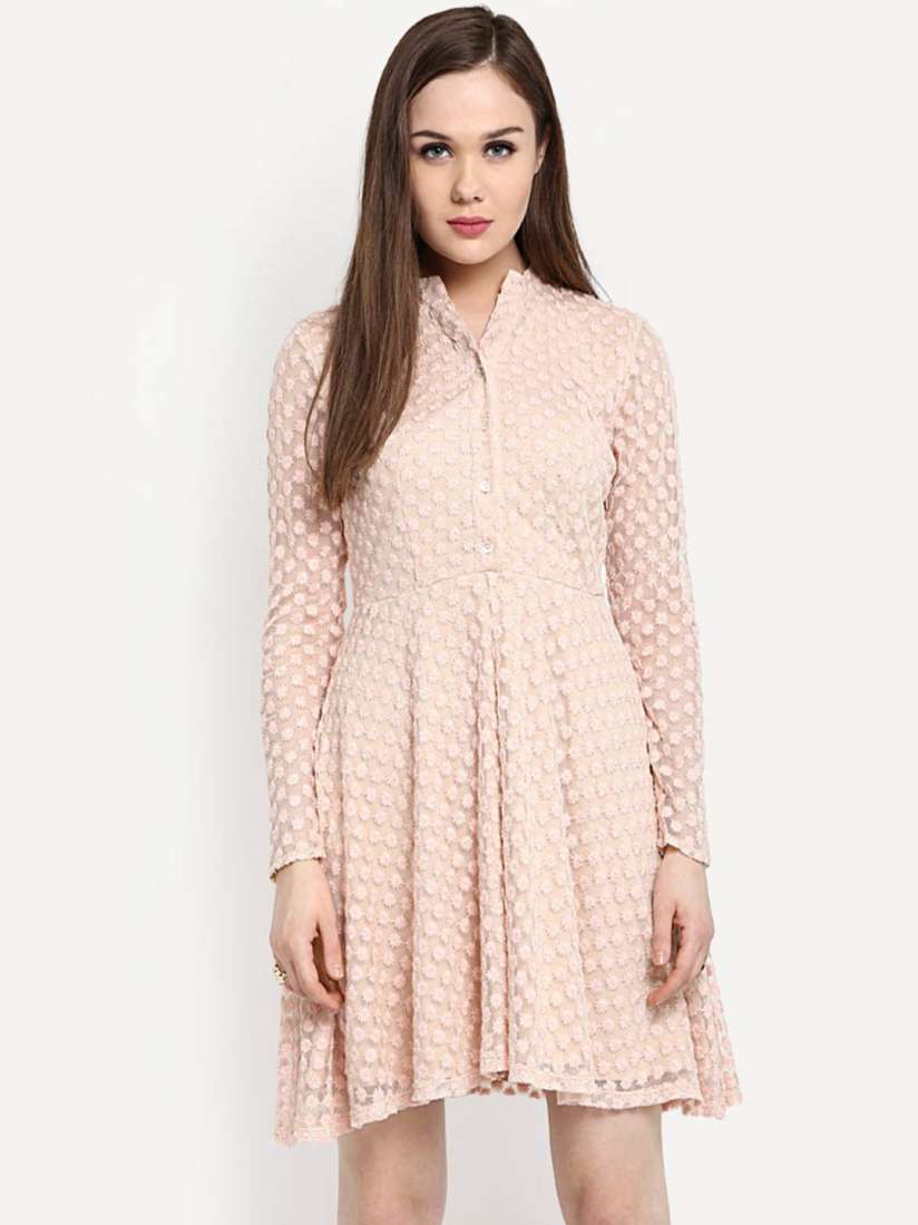 Stalkbuylove gowns on sale