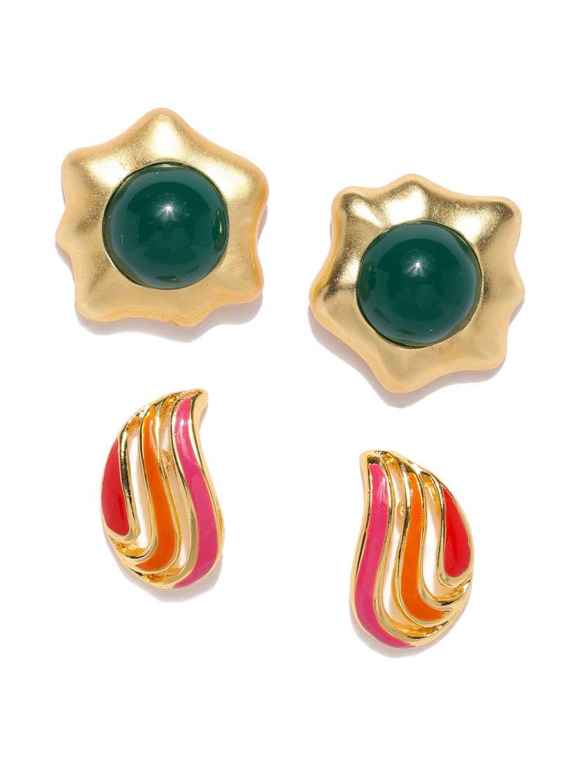 Estelle by normak earrings hotsell