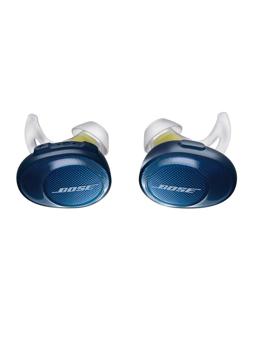 Bose Soundsport Wireless Can Bose Wireless Headphones Connect To