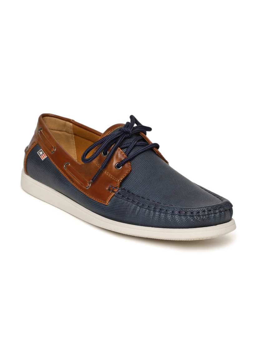 Arrow boat shoes hot sale