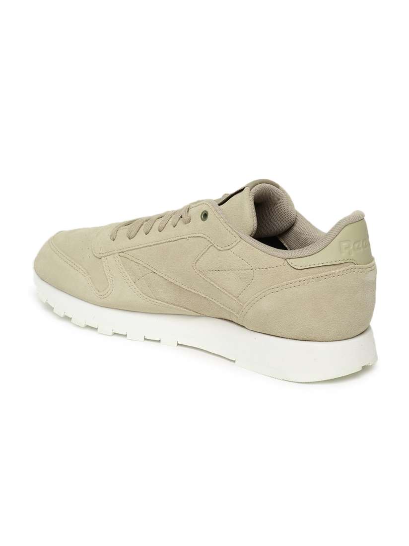 Reebok classic leather mcc cheap