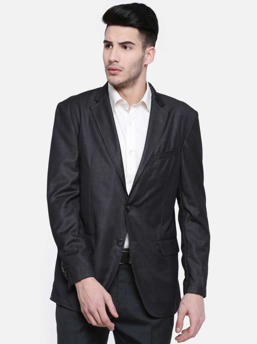 Mens blazers 2018 store