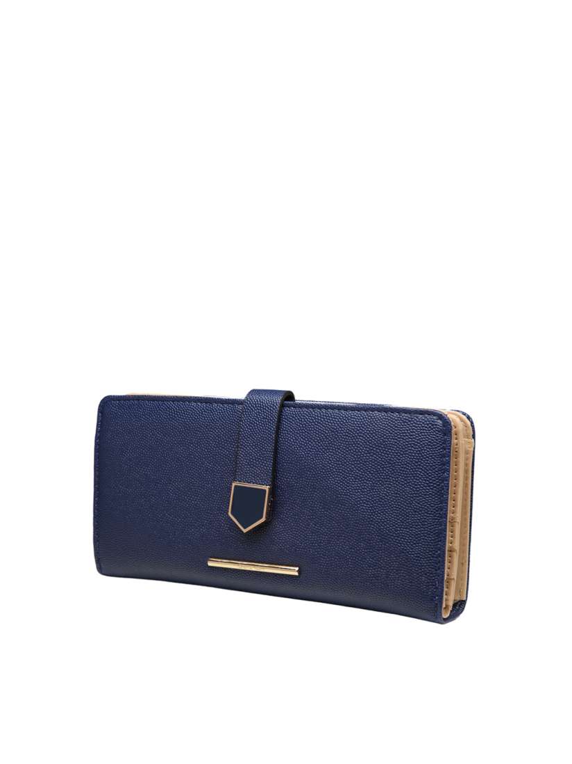 Diana korr wallets 2025