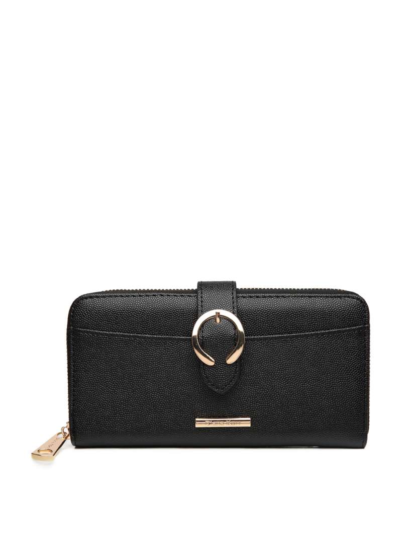 Diana korr wallets deals