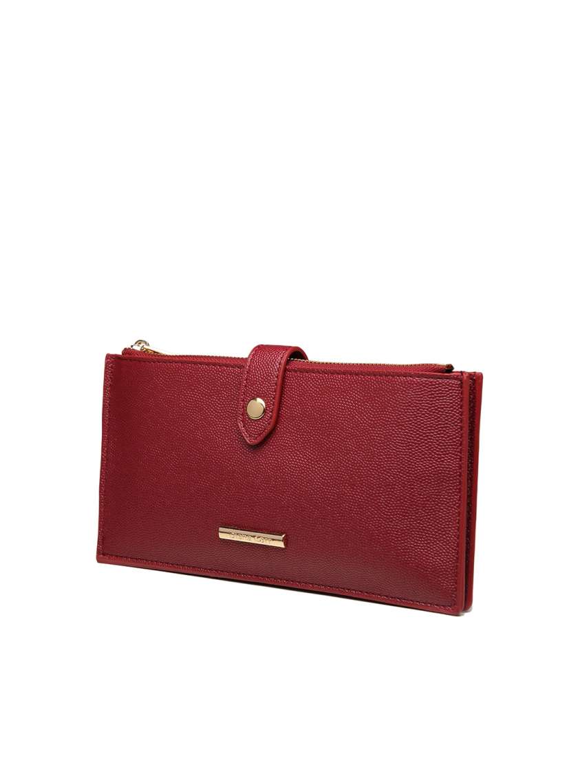 Diana korr women's wallet hotsell