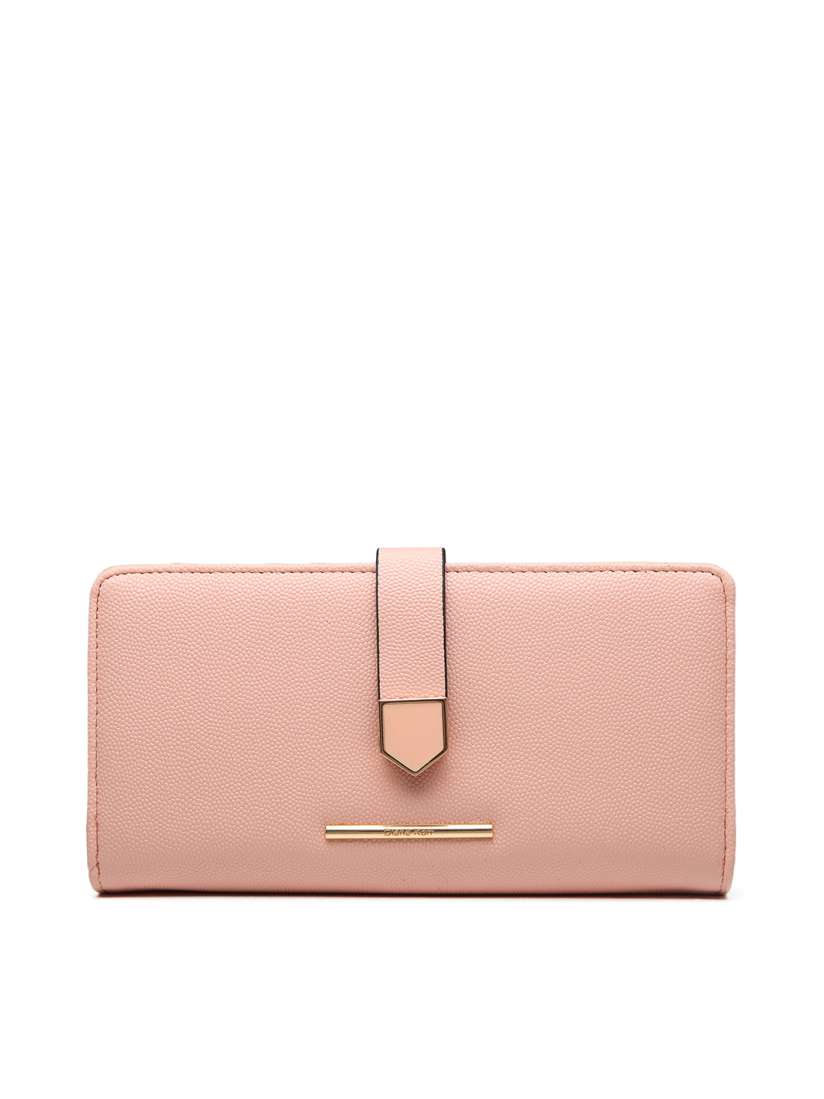 Diana korr wallets on sale