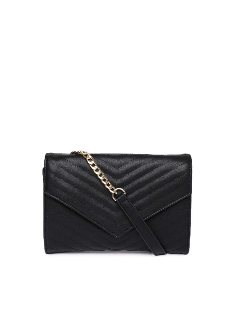 Forever 21 fur sling bag on sale