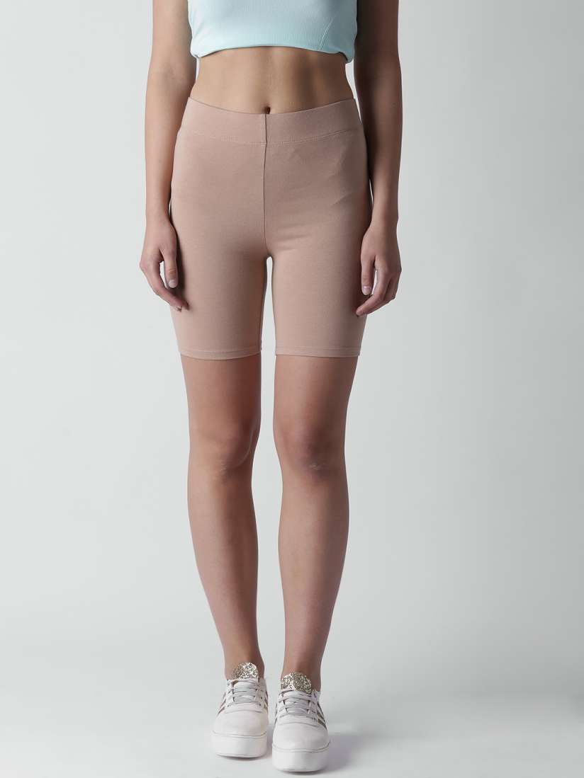 Cycling shorts forever 21 shop