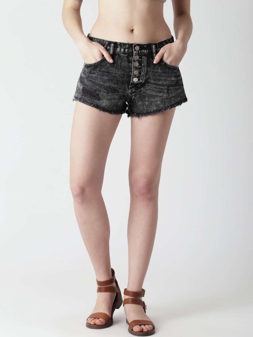 Forever 21 shorts womens shop