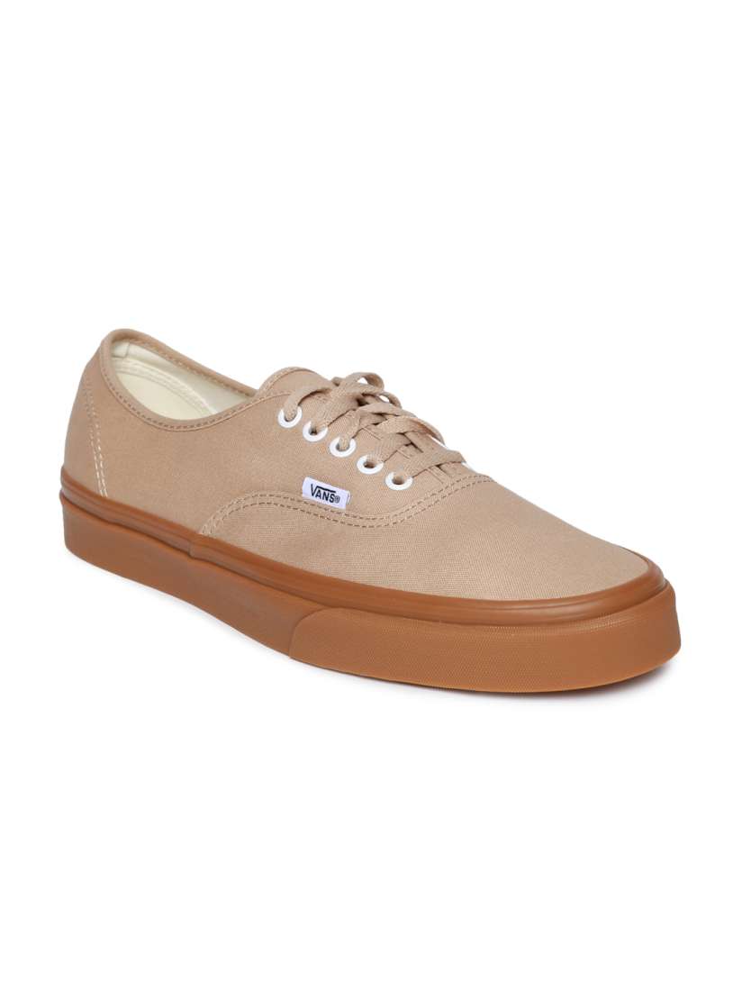 Vans sneakers in myntra top