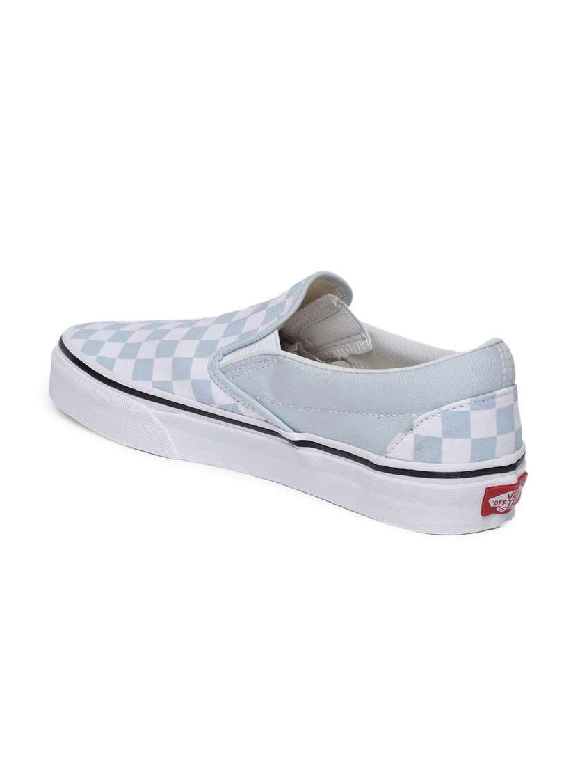Vans smart shoes discount