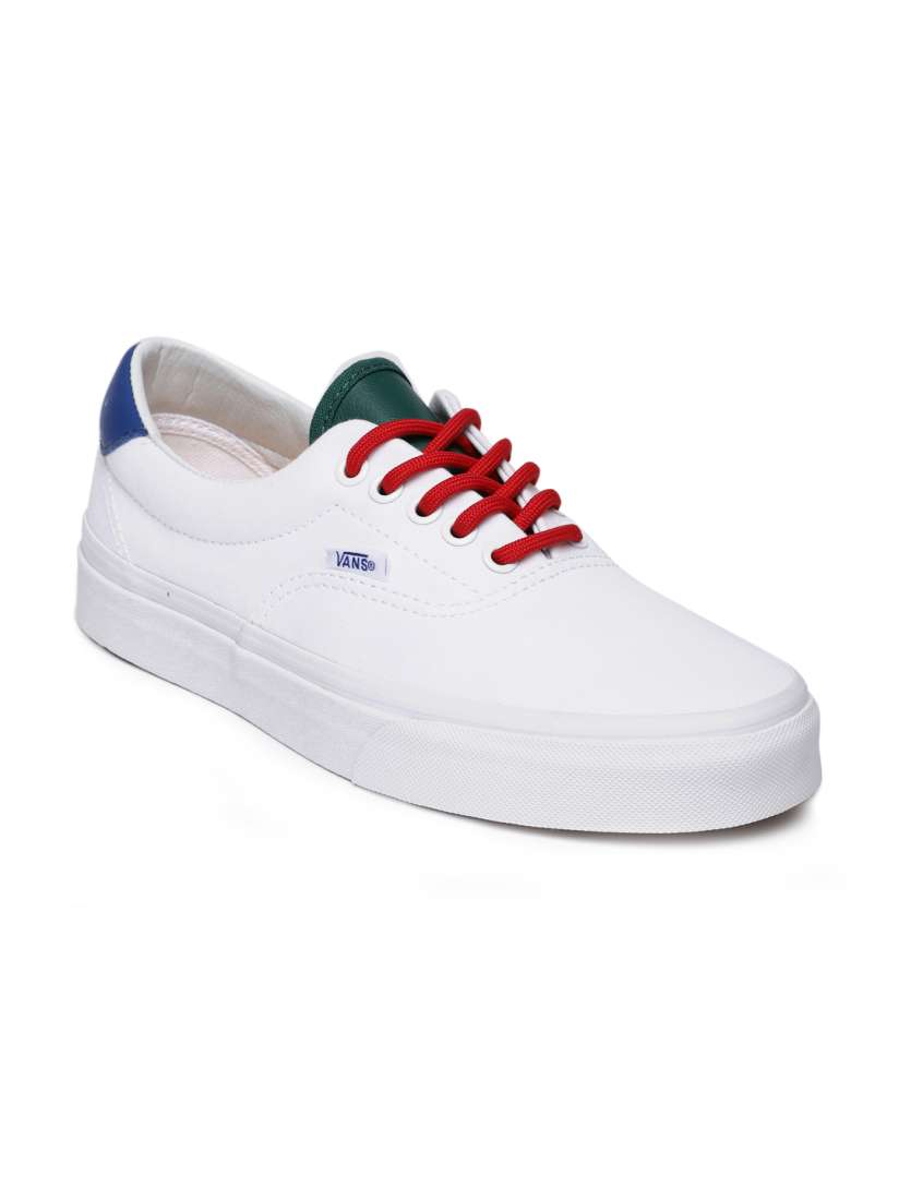 Vans unisex era 59 sneakers cheap
