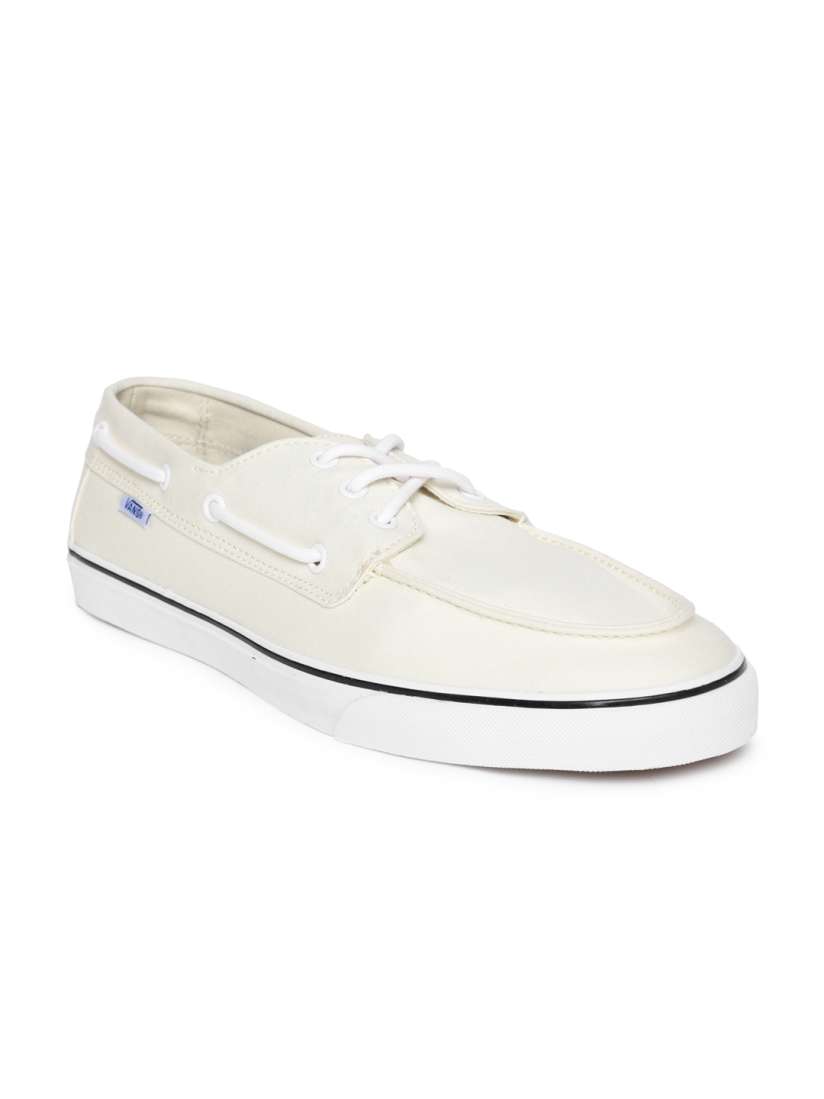 All white chauffeur vans new arrivals