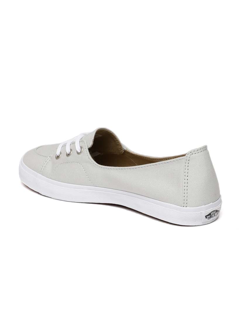 Buy Vans Unisex Grey Palisades Sneakers Casual Shoes for Unisex 4297091 Myntra