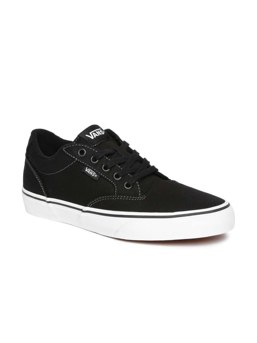Vans winston skate shoes cheap