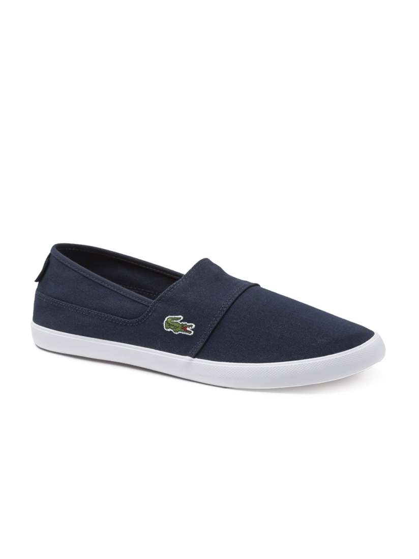 Lacoste 2018 shoes 2025