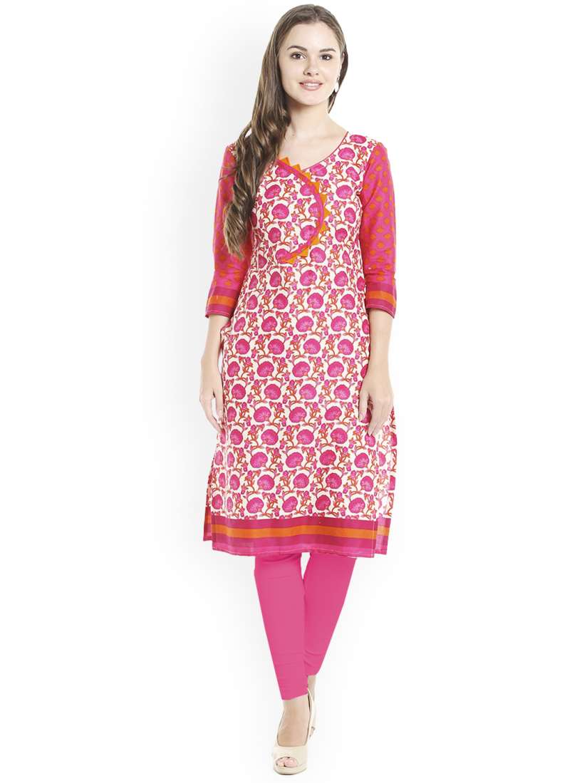 Ishin cotton dress material deals