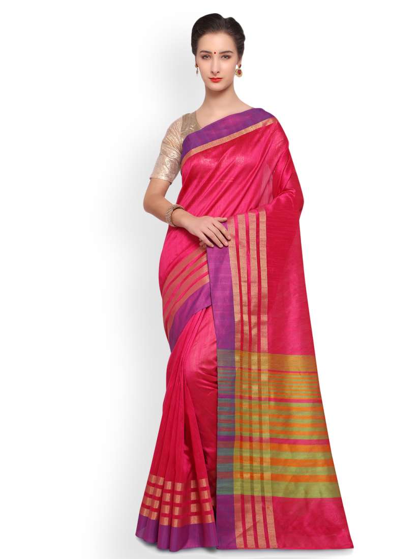 Myntra wedding sarees shop