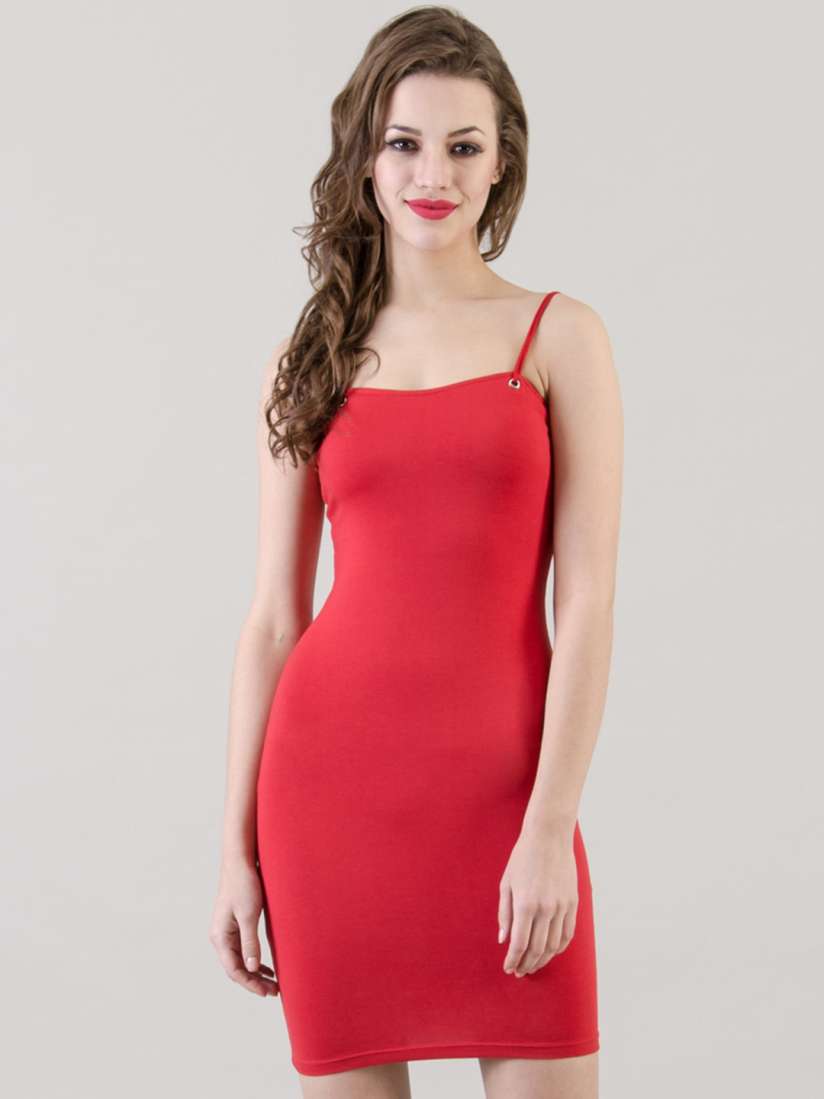 Stalkbuylove red dress outlet