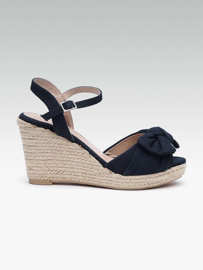Navy sandals dorothy perkins sales