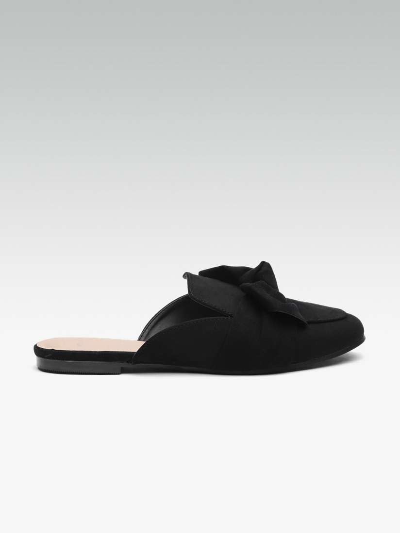 Dorothy perkins mules store