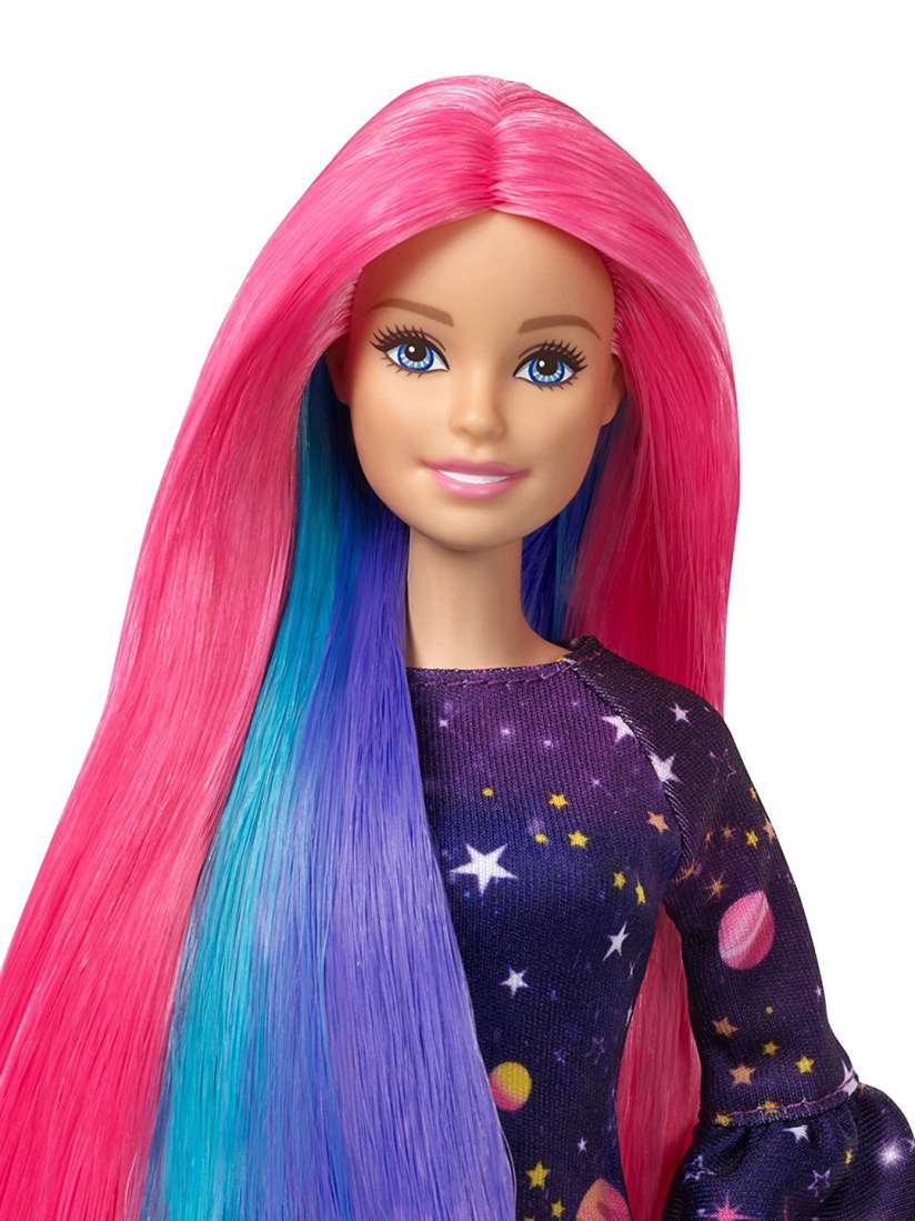 Myntra barbie dolls deals