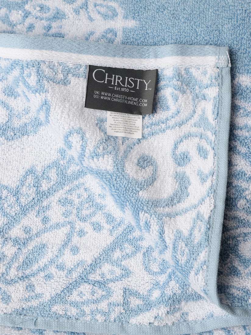 Christy beach towels online