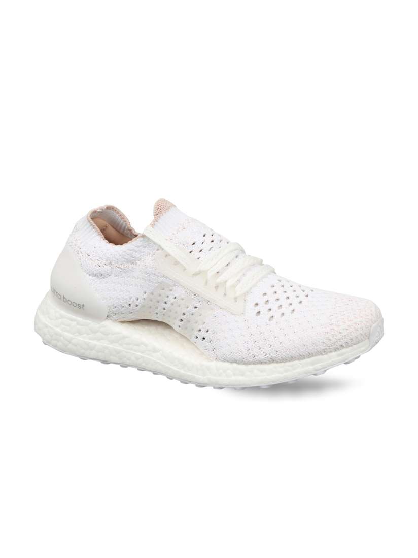 Pure boost x clima shoes shop