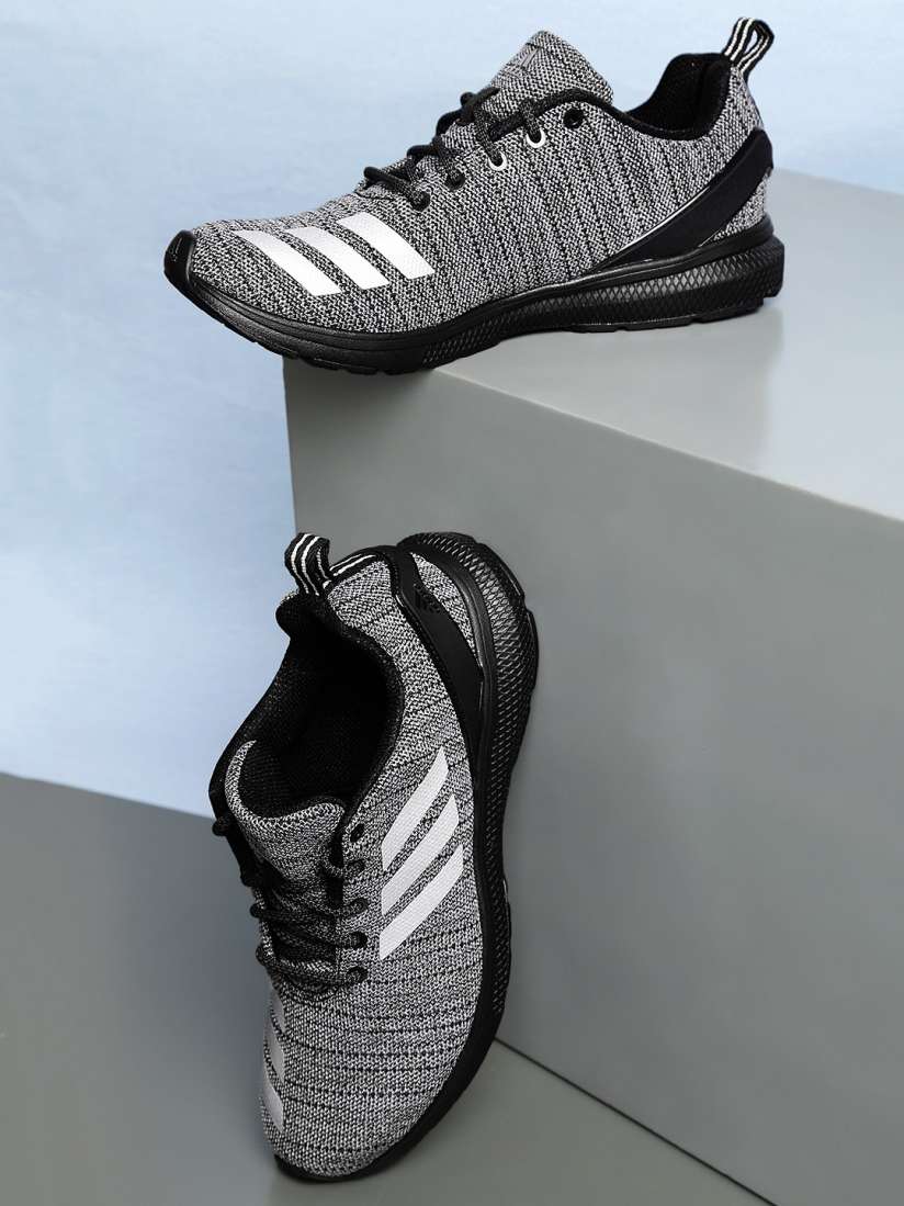 Adidas legus 1 m running shoes hotsell