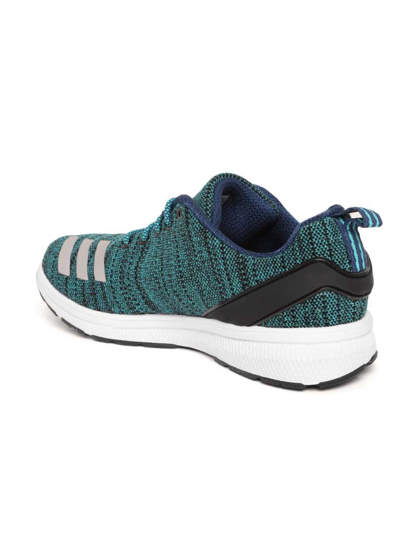 Adidas legus 1 m running shoes top