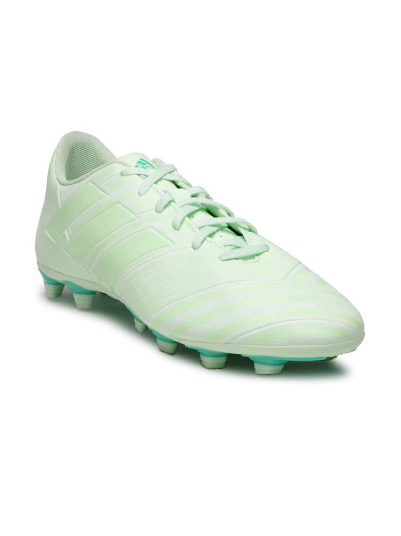 Nemeziz green store