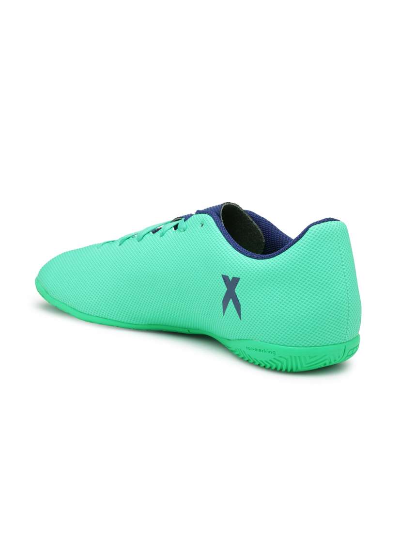 adidas x tango 17.4 in